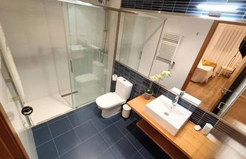 CANELAS PARADISE - Foto 25