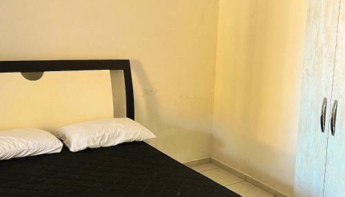Apartamento no Andar Inferior na Praia da Vila em Imbituba - Foto 4
