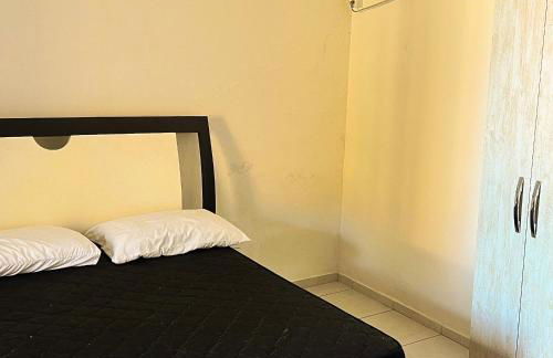 Apartamento no Andar Inferior na Praia da Vila em Imbituba - Photo 4