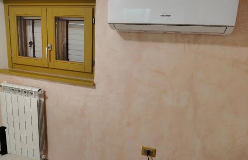 COUNTRY HOUSE - Foto 31