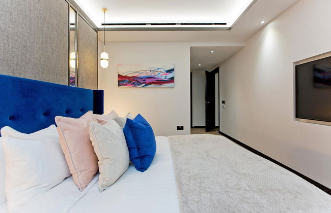 37GS Residences - Foto 66