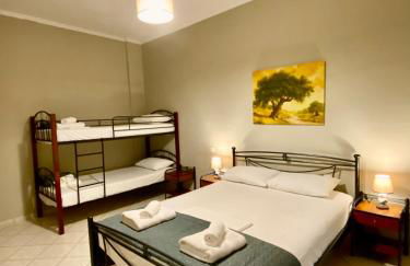 Oliveto e mare - Foto 6