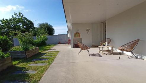 le Colibri "3 étoiles" - Photo 2