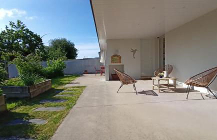 le Colibri "3 étoiles" - Foto 2