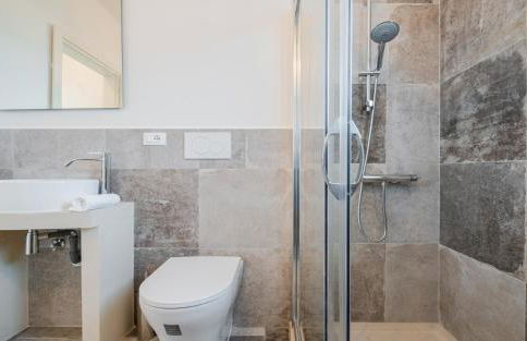 Villa Li Tratturi Luxury by HDSalento - Foto 9