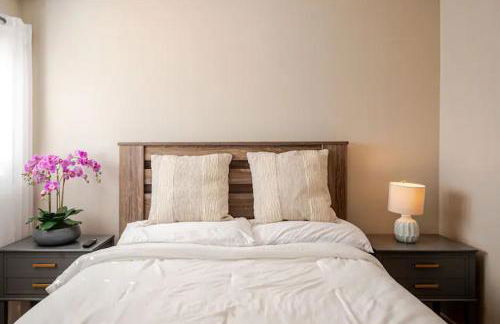 The Vegas Villa - Foto 29