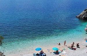 Studio Apartman D&D - Foto 2