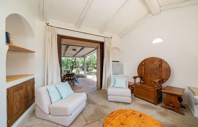 Casa Chenal 10 Emma Villas - Foto 53