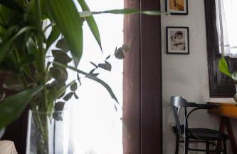 Casa del siglo XVII - Foto 39