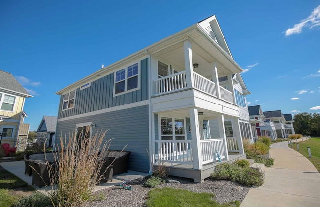 Eddie`s Hideaway #4 - Foto 66