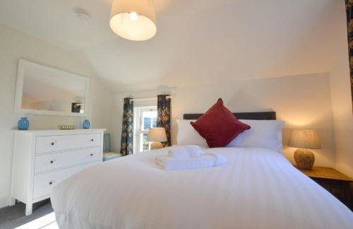 Achalic Farm House - Photo 30