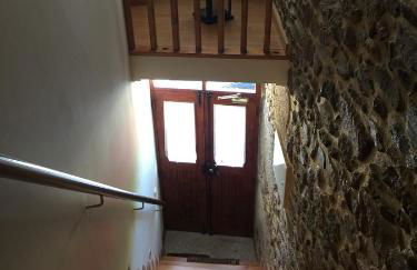 Casas do Terreiro - Foto 22