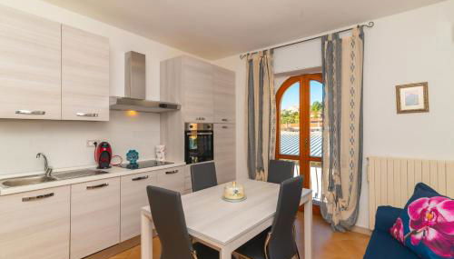 La Casa in Gallura - Foto 3