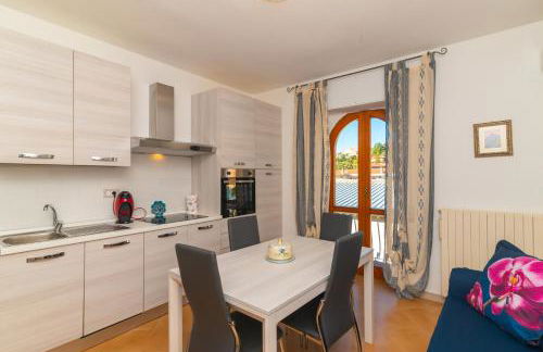 La Casa in Gallura - Foto 3