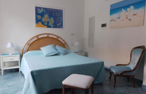 Monolocale Il Corbezzolo - Photo 25