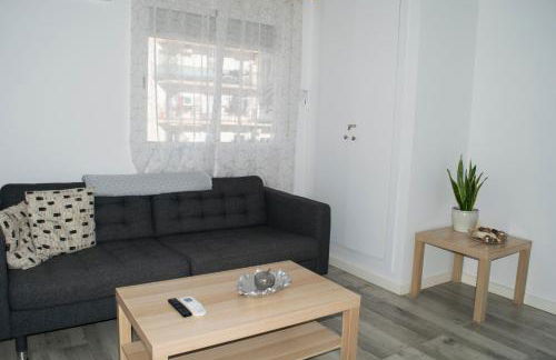 El Camino Del Mar - Photo 12