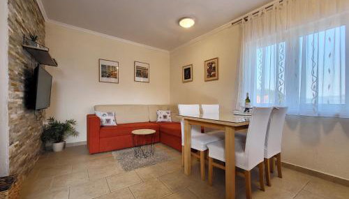 Holiday Home Duje - Foto 4