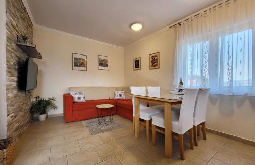 Holiday Home Duje - Foto 4