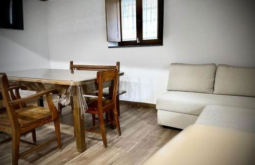 La Casina de la Yeye San Cristóbal de Valdueza - Foto 49