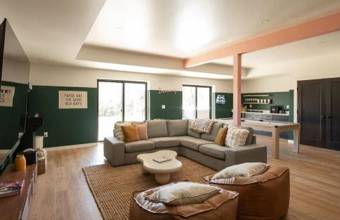 Afton Peak - Foto 47