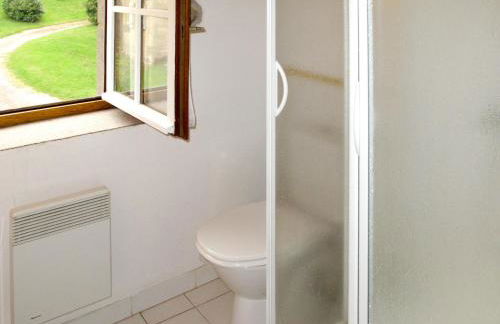 Holiday Home Premier gîte de Bouton by Interhome - Foto 27