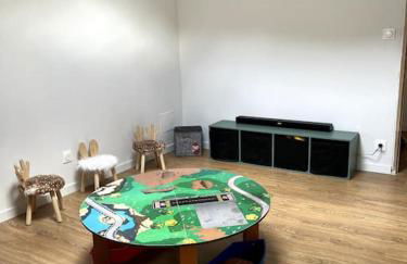 Un doux refuge - Foto 18