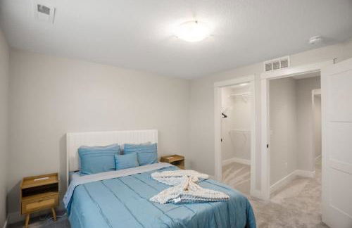 The Blue Haven in Urbandale - Foto 16