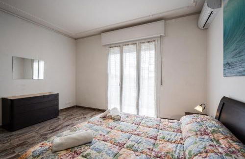 IZZ1 Apartments - Motor&Food Valley - Posto Auto Privato - Foto 7