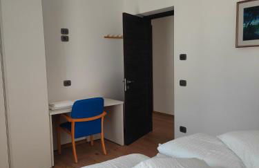 appartamento PANORAMA - Foto 17