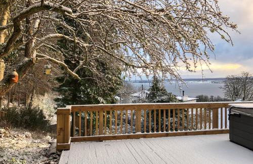 Balnacraig - Photo 35