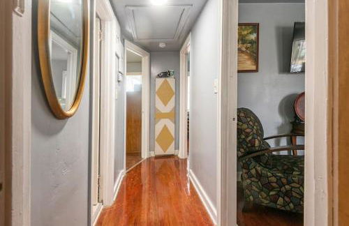 Mystic Island #1 - Foto 18