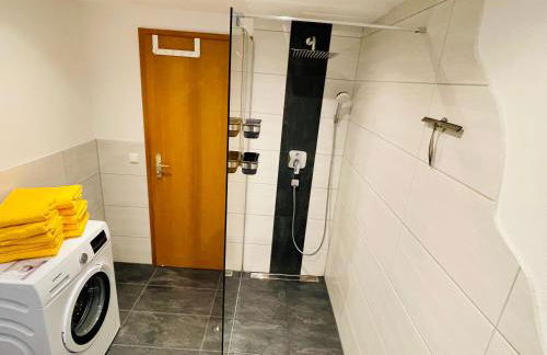 Haus Jenni im Schwarzwald, 3,5-Zimmer, große Terrasse - Foto 14