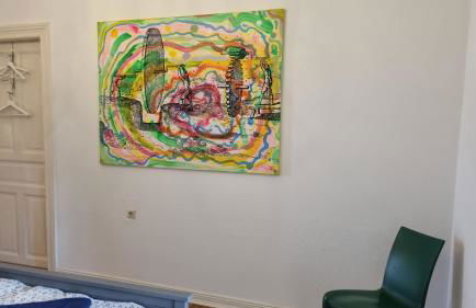 Vintage EG - Foto 35