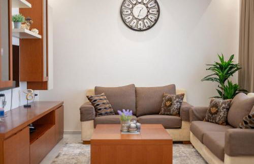 Natalia's Nest - Foto 77