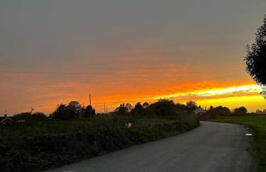 The Bolthole - Foto 29