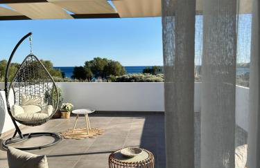 Serenity Living - Foto 33