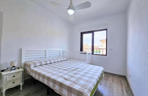 Sweet home Cabo de Palos - Foto 11