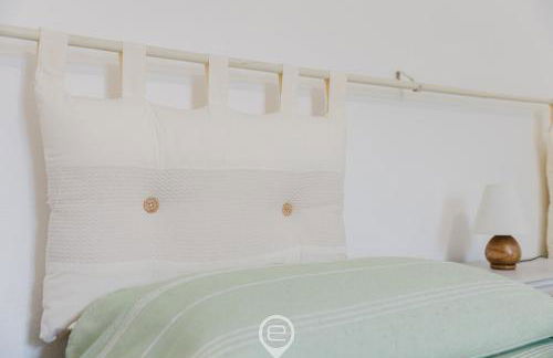 L'angolo Blu - Foto 28