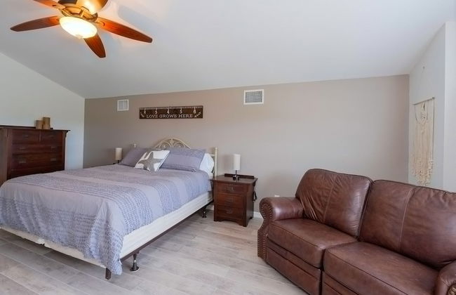 Sunset Serenity in Port Charlotte - Foto 11