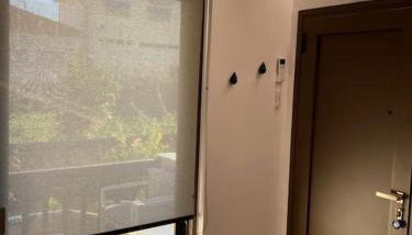 Luxury Apartment - Foto 5