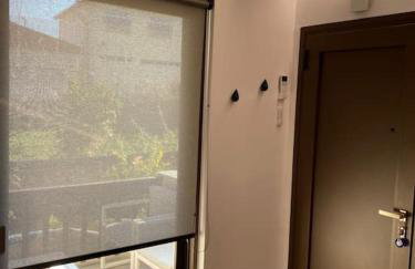 Luxury Apartment - Foto 5