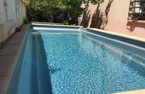 Entre Mer et Montagnes - Foto 27