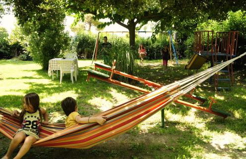 Heracles Guesthouse - Photo 32