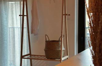 La Filanda sul mare - Foto 23