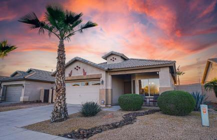 120th Avondale - Foto 84