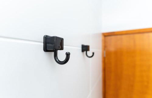 Heart of the Beach Praia 2m Real 5m B Flórida - Photo 32