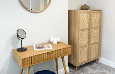 2 Woodbine Cottage - Photo 4