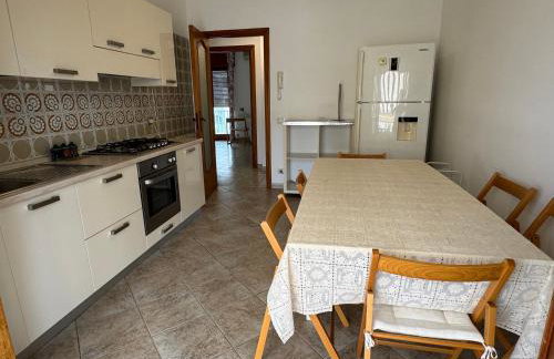 Appartamento in Villa - Foto 9