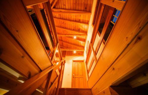 Stone Home Casa do Caisinho Pico island - Photo 28