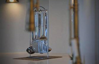 Icaria Great Filling House - Foto 19